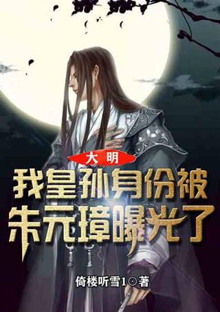 如何看待现如今青少年犯罪越来越多？